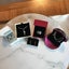 $$1-00 ** STERLING SILVER BLING $$1-00 Reserve ** Special Mothers Day *** Carousel 15