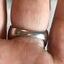 $$1-00 ** STERLING SILVER BLING $$1-00 Reserve ** Special Mothers Day *** Carousel 17