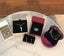 $$1-00 ** STERLING SILVER BLING $$1-00 Reserve ** Special Mothers Day *** Carousel 9