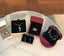 $$1-00 ** STERLING SILVER BLING $$1-00 Reserve ** Special Mothers Day *** Carousel 7