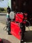 Loading Image 1 of 7