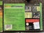 Super Nintendo PAL SNES console + 20 games - bulk bundle Carousel 9