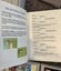 Super Nintendo PAL SNES console + 20 games - bulk bundle Carousel 12