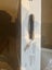 iMac 2017 Carousel 3