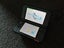 Nintendo 3DS bundle Carousel 1