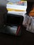 Nintendo 3DS bundle Carousel 2