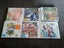 Nintendo 3DS bundle Carousel 3