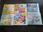Nintendo 3DS bundle Carousel 4