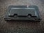 Nintendo 3DS bundle Carousel 5