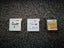 Nintendo 3DS bundle Carousel 6