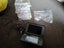 Nintendo 3DS bundle Carousel 7