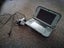 Nintendo 3DS bundle Carousel 8