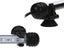 PTN New Fish Tank Aquarium Light Sale Sale Carousel 9