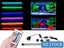 PTN New Fish Tank Aquarium Light Sale Sale Carousel 1