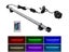 PTN New Fish Tank Aquarium Light Sale Sale Carousel 11