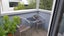 gallery view thumbnail