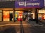 gallery view thumbnail