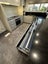 Blum kitchen cabinet for sale Carousel 5