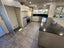 Blum kitchen cabinet for sale Carousel 6