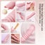 Electric vibrator av stick masturbator female masturbation sex toys Carousel 2