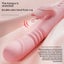 Electric vibrator av stick masturbator female masturbation sex toys Carousel 3
