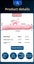 Electric vibrator av stick masturbator female masturbation sex toys Carousel 5