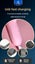 Electric vibrator av stick masturbator female masturbation sex toys Carousel 7
