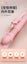 Electric vibrator av stick masturbator female masturbation sex toys Carousel 9