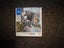 Nintendo 3DS bundle Carousel 9
