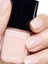 Chanel Nail Polish - New in box Carousel 1