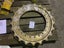 Sprocket for Sumitomo digger SH120/SH200 Hyundai R210 Carousel 1
