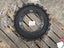 Sprocket for Sumitomo digger SH120/SH200 Hyundai R210 Carousel 2