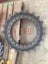 Sprocket for Sumitomo digger SH120/SH200 Hyundai R210 Carousel 3