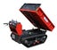 Loading Image 1 of 4
