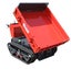 Loading Image 4 of 4