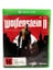 Wolfenstein II: The New Colossus (Xbox One) *MINT COMPLETE* Carousel 3