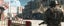 Wolfenstein II: The New Colossus (Xbox One) *MINT COMPLETE* Carousel 4