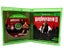 Wolfenstein II: The New Colossus (Xbox One) *MINT COMPLETE* Carousel 5