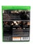 Wolfenstein II: The New Colossus (Xbox One) *MINT COMPLETE* Carousel 7