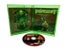 Wolfenstein II: The New Colossus (Xbox One) *MINT COMPLETE* Carousel 9