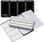 Loading Image 1 of 7