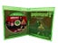 Wolfenstein II: The New Colossus (Xbox One) *MINT COMPLETE* Carousel 10