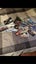 Loading Image 1 of 1