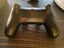 SONY PS4 CUH 2202B Slim 1TB, Cables & DualShock 4 Wireless Controller (As New) Carousel 7