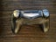 SONY PS4 CUH 2202B Slim 1TB, Cables & DualShock 4 Wireless Controller (As New) Carousel 6