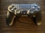 SONY PS4 CUH 2202B Slim 1TB, Cables & DualShock 4 Wireless Controller (As New) Carousel 5