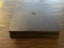SONY PS4 CUH 2202B Slim 1TB, Cables & DualShock 4 Wireless Controller (As New) Carousel 3