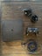 SONY PS4 CUH 2202B Slim 1TB, Cables & DualShock 4 Wireless Controller (As New) Carousel 1