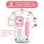 New Fetal Doppler Sale Sale Carousel 4