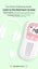 New Fetal Doppler Sale Sale Carousel 6